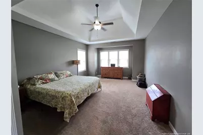 323 Nottingley Drive, Hope Mills, NC 28348 - Photo 17