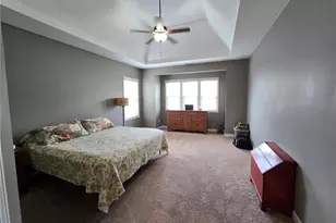 323 Nottingley Dr, Hope Mills, NC 28348 - Photo 17