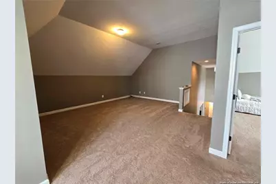 323 Nottingley Drive, Hope Mills, NC 28348 - Photo 39