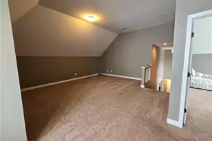 323 Nottingley Dr, Hope Mills, NC 28348 - Photo 39