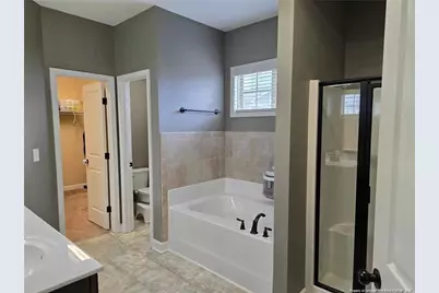 323 Nottingley Drive, Hope Mills, NC 28348 - Photo 23