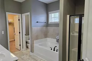 323 Nottingley Dr, Hope Mills, NC 28348 - Photo 23