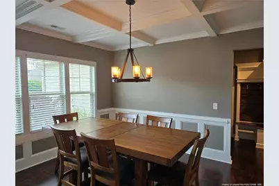 323 Nottingley Drive, Hope Mills, NC 28348 - Photo 7