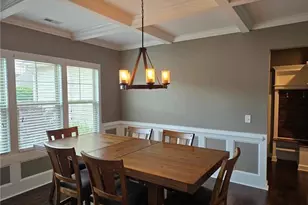 323 Nottingley Dr, Hope Mills, NC 28348 - Photo 7