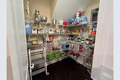 323 Nottingley Drive, Hope Mills, NC 28348 - Photo 13