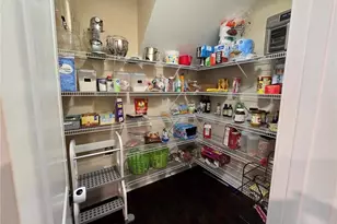 323 Nottingley Dr, Hope Mills, NC 28348 - Photo 13