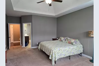 323 Nottingley Drive, Hope Mills, NC 28348 - Photo 19