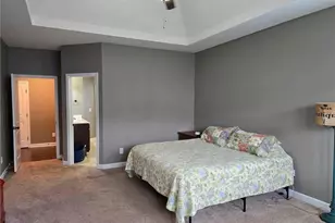 323 Nottingley Dr, Hope Mills, NC 28348 - Photo 19