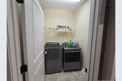 323 Nottingley Drive, Hope Mills, NC 28348 - Photo 15