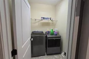 323 Nottingley Dr, Hope Mills, NC 28348 - Photo 15