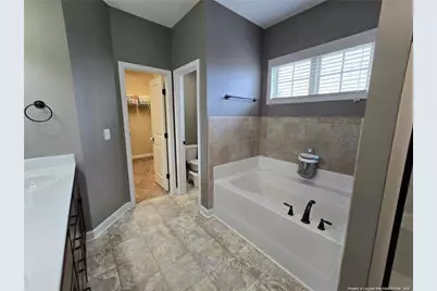 323 Nottingley Drive, Hope Mills, NC 28348 - Photo 25