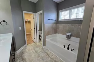 323 Nottingley Dr, Hope Mills, NC 28348 - Photo 25