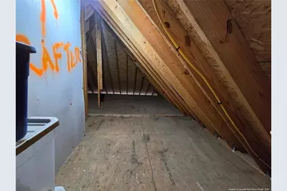 323 Nottingley Drive, Hope Mills, NC 28348 - Photo 37