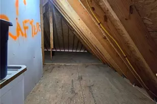 323 Nottingley Dr, Hope Mills, NC 28348 - Photo 37