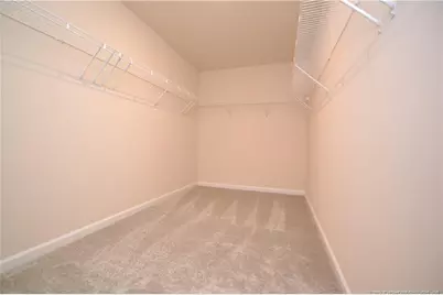 5703 Preveza Place, Raleigh, NC 27603 - Photo 25