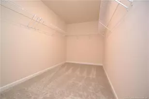 5703 Preveza Pl, Raleigh, NC 27603 - Photo 25