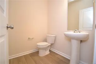 5703 Preveza Pl, Raleigh, NC 27603 - Photo 11