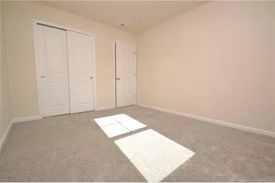 5703 Preveza Place, Raleigh, NC 27603 - Photo 21
