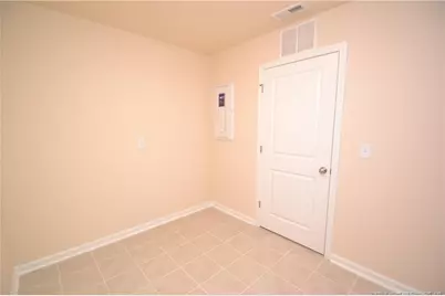 5703 Preveza Place, Raleigh, NC 27603 - Photo 23