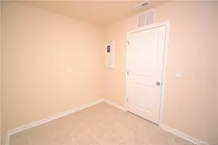 5703 Preveza Pl, Raleigh, NC 27603 - Photo 23