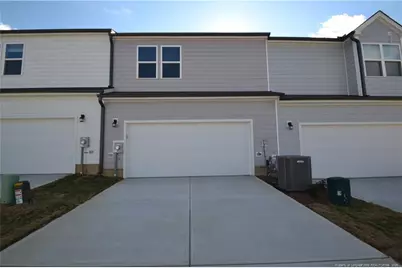 5703 Preveza Place, Raleigh, NC 27603 - Photo 33