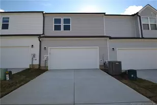 5703 Preveza Pl, Raleigh, NC 27603 - Photo 33