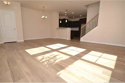 5703 Preveza Place, Raleigh, NC 27603 - Photo 3