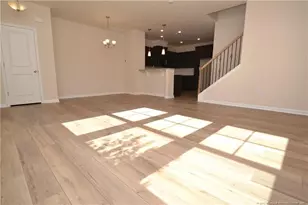 5703 Preveza Pl, Raleigh, NC 27603 - Photo 3