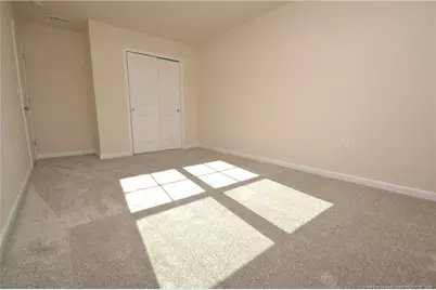 5703 Preveza Place, Raleigh, NC 27603 - Photo 19