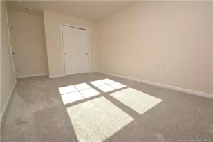 5703 Preveza Pl, Raleigh, NC 27603 - Photo 19