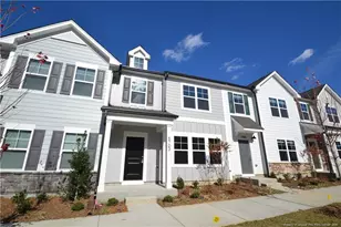5703 Preveza Pl, Raleigh, NC 27603 - Photo 1