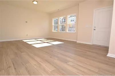 5703 Preveza Place, Raleigh, NC 27603 - Photo 5