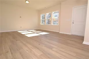 5703 Preveza Pl, Raleigh, NC 27603 - Photo 5