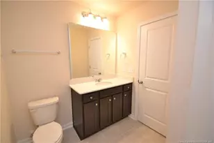 5703 Preveza Pl, Raleigh, NC 27603 - Photo 17