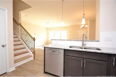 5703 Preveza Place, Raleigh, NC 27603 - Photo 9