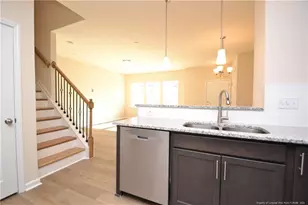 5703 Preveza Pl, Raleigh, NC 27603 - Photo 9