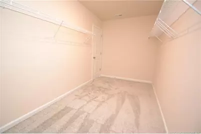 5703 Preveza Place, Raleigh, NC 27603 - Photo 27