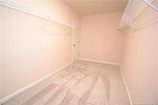 5703 Preveza Pl, Raleigh, NC 27603 - Photo 27