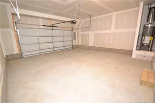 5703 Preveza Pl, Raleigh, NC 27603 - Photo 31