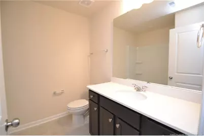 5703 Preveza Place, Raleigh, NC 27603 - Photo 15