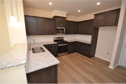 5703 Preveza Place, Raleigh, NC 27603 - Photo 7