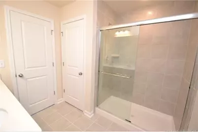 5703 Preveza Place, Raleigh, NC 27603 - Photo 29