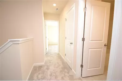 5703 Preveza Place, Raleigh, NC 27603 - Photo 13