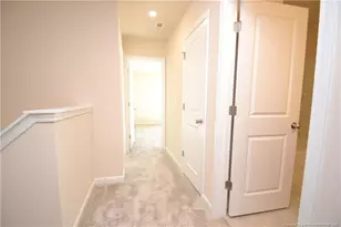 5703 Preveza Pl, Raleigh, NC 27603 - Photo 13