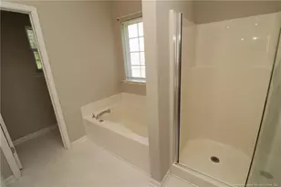217 Hartshorn Ct, Holly Springs, NC 27540 - Photo 31