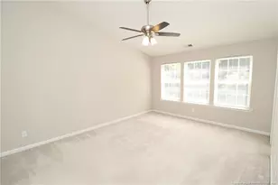 217 Hartshorn Ct, Holly Springs, NC 27540 - Photo 25