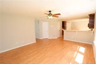 217 Hartshorn Ct, Holly Springs, NC 27540 - Photo 11