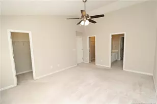 217 Hartshorn Ct, Holly Springs, NC 27540 - Photo 27