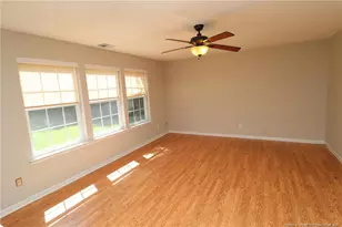 217 Hartshorn Ct, Holly Springs, NC 27540 - Photo 9