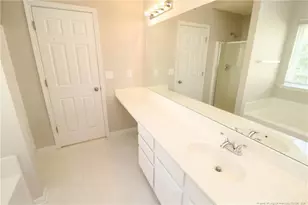 217 Hartshorn Ct, Holly Springs, NC 27540 - Photo 33